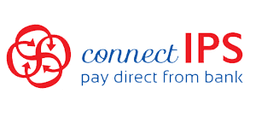 ConnectIPS