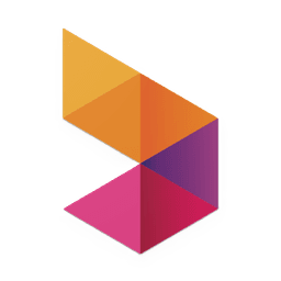 Ncell logo