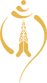 NTC logo